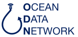 ODN logo
