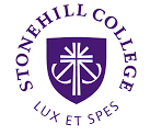 Stonehill logo